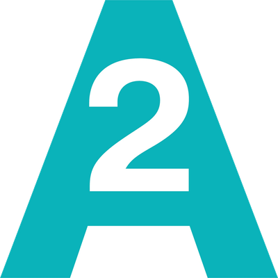 A2