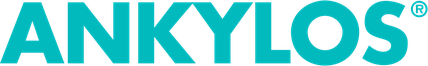 Ankylos