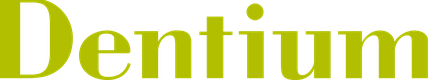 Dentium